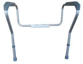 porecz-do-wc-uchwyt-lazienkowy-regulowany-dla-niepelnosprawnych-i-seniorow