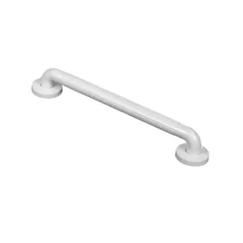 uchwyt-lazienkowy-scienny-prosty-porecz-dla-niepelnosprawnych-40cm-bialy