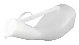 kaczka-meska-sanitarna-na-mocz-pojemna-z-pokrywka-i-uchwytem-1l-bialy