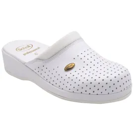 scholl-clog-back-guard-chodaki-lekarskie-bialy-35