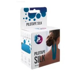 tasma-tejpy-do-kinesiotapingu-pilotape-silk-niebieska-5-cmx5-m-wodoodporna