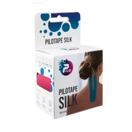 tasma-tejpy-do-kinesiotapingu-pilotape-silk-rozowa-5-cmx5-m-wodoodporna