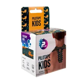 tasma-tejpy-do-kinesiotapingu-pilotape-silk-liski-5-cmx5-m-wodoodporna