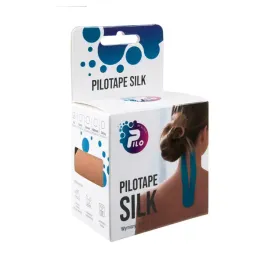 tasma-tejpy-do-kinesiotapingu-pilotape-silk-bezowa-5-cmx5-m-wodoodporna