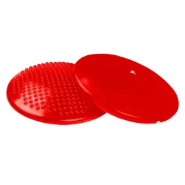 dysk-sensoryczny-balansowy-do-rehabilitacji-cwiczen-38-cm-z-pompka