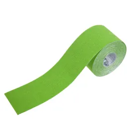 tasma-tejpy-do-kinesiotapingu-pilotape-silk-zielona-5-cmx5-m-wodoodporna