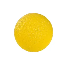 pileczka-zelowa-rehabilitacyjna-do-cwiczen-masazu-dloni-5cm-miekka