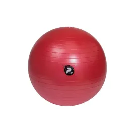 pilka-rehabilitacyjna-abs-55-cm-do-cwiczen-i-rehabilitacji-z-pompka