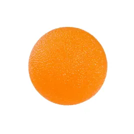 pileczka-zelowa-rehabilitacyjna-do-cwiczen-masazu-dlon-5cm-srednia-twardosc