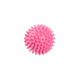 pileczka-rehabilitacyjna-z-kolcami-do-masazu-i-terapii-dloni-i-stop-6-cm