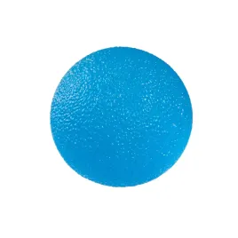 pileczka-zelowa-rehabilitacyjna-do-cwiczen-masazu-dloni-5cm-twarda