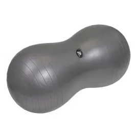 pilka-rehabilitacyjna-abs-9040-cm-do-cwiczen-i-rehabilitacji-z-pompka