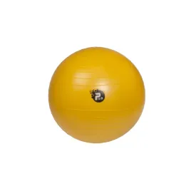 pilka-rehabilitacyjna-abs-45-cm-do-cwiczen-i-rehabilitacji-z-pompka