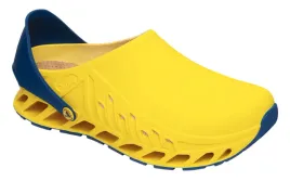 obuwie-buty-medyczne-lekarskie-wygodne-lekkie-rozowy-zolty-38