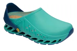 obuwie-buty-medyczne-lekarskie-wygodne-lekkie-rozowy-zolty-46