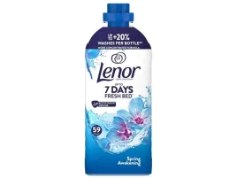 lenor-plyn-do-plukania-1239ml-59-pran-sensitive