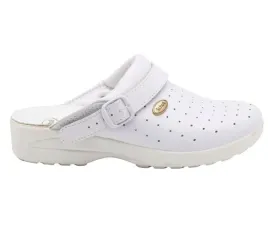 buty-medyczne-profilowane-klpaki-z-paskiem-clog-racy-marki-scholl-biale-37