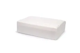 poduszka-ortopedyczna-medyczna-do-spania-na-boku-i-plecach-pianka-memory