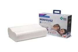poduszka-ortopedyczna-do-spania-z-pianka-memory-profilowana-morfeusz-bialy