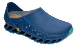 obuwie-buty-medyczne-lekarskie-wygodne-lekkie-granatowy-42