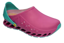 obuwie-buty-medyczne-lekarskie-wygodne-lekkie-rozowy-41