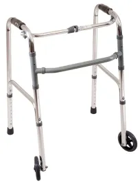 balkonik-rehabilitacyjny-lekki-chodzik-skladany-dla-seniora-3w1-szary