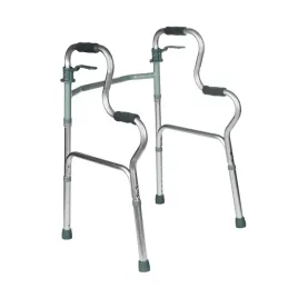 balkonik-rehabilitacyjny-skladany-lekki-chodzik-aluminiowy-podporka-kolka