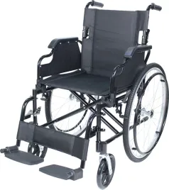 wozek-inwalidzki-aluminiowy-dla-seniora-reczny-kola-pneumatyczne-42cm