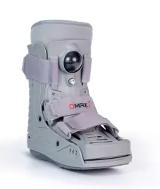 stabilizator-orteza-stopowo-goleniowa-krotka-air-walker-short-rozmiar-m