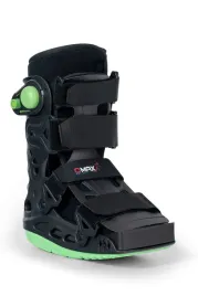 stabilizator-stawu-skokowego-orteza-stopowo-goleniowa-rozmiar-xl-air-walker