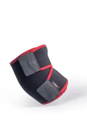 neopronowy-stabilizator-lokcia-orteza-na-rzep-rozmiar-uniwersalny-czarny