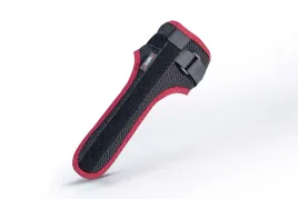 orteza-stabilizator-palca-i-nadgarstka-z-szyna-uniwersalny-rozmiar-2-czarny