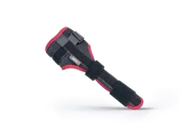 orteza-stabilizator-palca-i-nadgarstka-z-szyna-uniwersalny-rozmiar-1-czarny