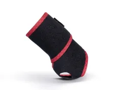 stabilizator-orteza-nadgarstka-usztywniacz-dloni-ligamax-palm-23-cm