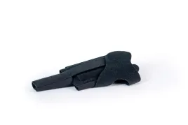 stabilizator-reki-digimax-orteza-wielopalcowa-dloni-i-palcow-lewa-l