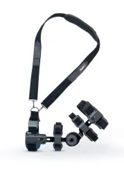 stabilizator-orteza-zegarowa-teleskopowa-stawu-lokciowego-lewa-uniwersalna