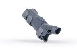 kompresyjny-stabilizator-orteza-nadgarstka-i-kciuka-z-szyna-prawa-rozmiar-m