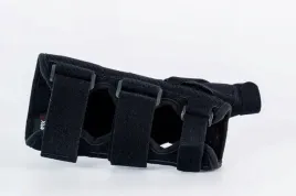 orteza-nadgarstka-krotka-stabilizator-kciuka-uniwersalny-rozmiar-l-xl