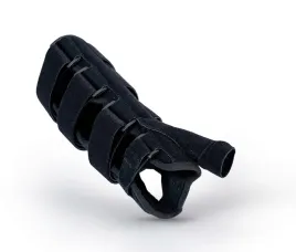 orteza-nadgarstka-dluga-stabilizator-kciuka-uniwersalny-rozmiar-s-m