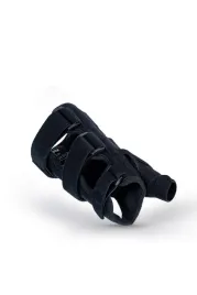 orteza-nadgarstka-krotka-stabilizator-kciuka-uniwersalny-rozmiar-s-m