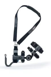 zegarowa-orteza-lokcia-z-szyna-stabilizator-stawu-lokciowego-prawa-15-105