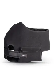 stabilizator-barku-orteza-na-bark-typu-dessault-uniwersalna-rozmiar-3xl