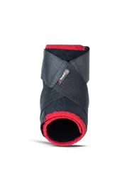 stabilizator-stawu-skokowego-opaska-na-kostke-ligamax-uniwersalny-rozmiar-1