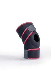 stabilizator-kolana-neoprenowy-z-pierscieniem-ligamax-uniwersalny-rozmiar-1