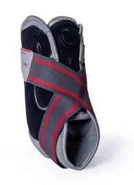 orteza-stabilizator-stawu-skokowego-uniwersalna-sznurowana-malleomax-pro-m