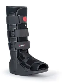 orteza-stabilizator-stawu-skokowego-dluga-uniwersalna-air-walker-basic-m
