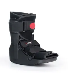 orteza-stabilizator-stawu-skokowego-krotka-uniwersalna-air-walker-basic-m