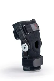 orteza-stabilizator-stawu-kolanowego-krotka-uniwersalna-0-90-rozmiar-xl