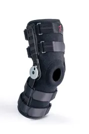 orteza-stabilizator-stawu-kolanowego-dluga-uniwersalna-0-90-rozmiar-xl