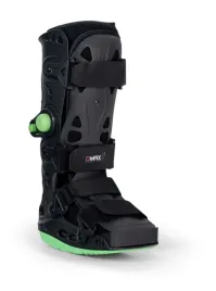 orteza-stopowo-goleniowa-stabilizator-stawu-skokowego-rozmiar-m-air-walker